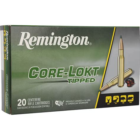 where to buy 308 ammo